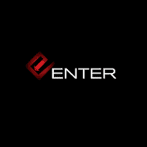 EnterCoin (ENTER) Converter