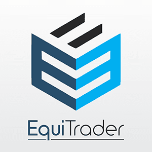 Buy EquiTrader cheap