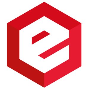 Equibit Converter