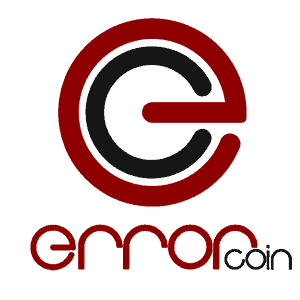 ErrorCoin