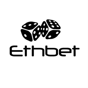 EthBet live price