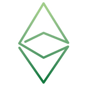 Acheter Ethereum Cash