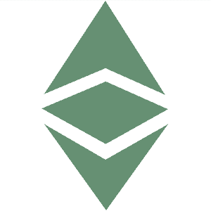 Buy Ethereum Classic cheap