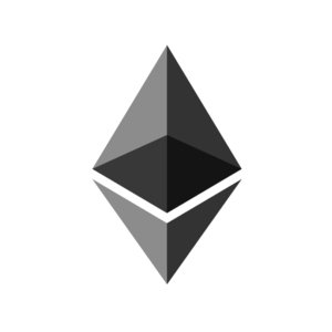 Ethereum Converter