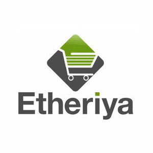 Etheriya To USD