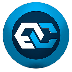 Eventchain