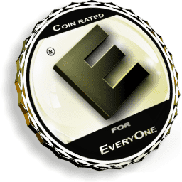 Buy EveryonesCoin