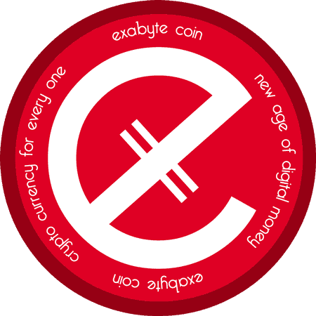 ExaByte (EXB)