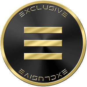 Buy Exclusive Coin