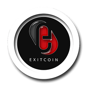 ExitCoin live price