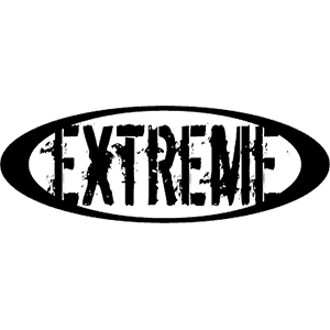 ExtremeCoin live price