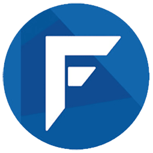 FameCoin