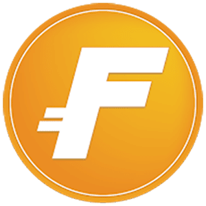 FastCoin live price