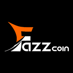 Buy FazzCoin cheap