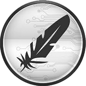 FeatherCoin live price