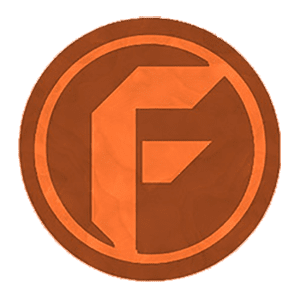 FindCoin