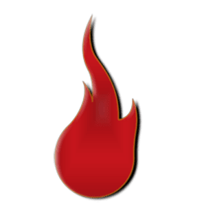 FireCoin