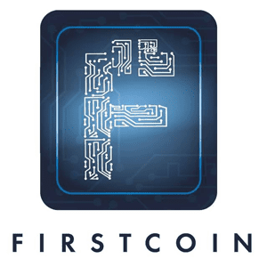 FirstCoin Converter