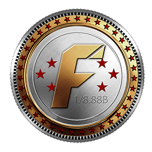 Convertisseur Fitcoin en Euro