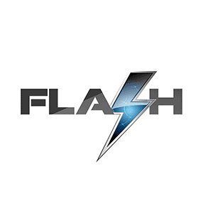 Flash Price