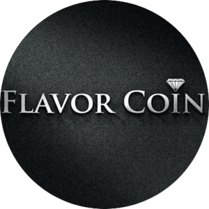 FlavorCoin