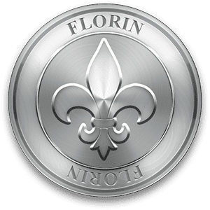 Buy FlorinCoin cheap