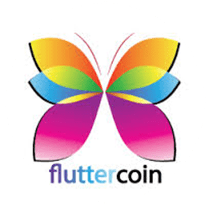 FlutterCoin
