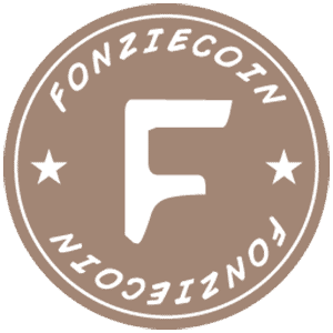 FonzieCoin live price