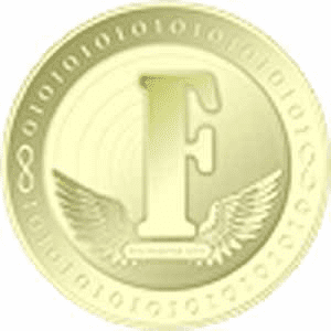 Forever Coin live price