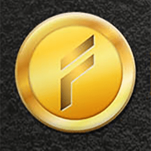ForexCoin live price