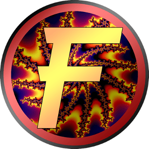 FractalCoin Converter