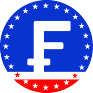 Franko