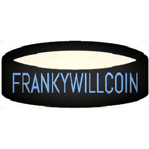 Frankywillcoin live price