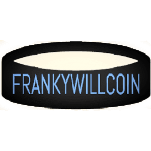 Frankywillcoin