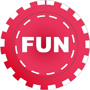 FunFair live price