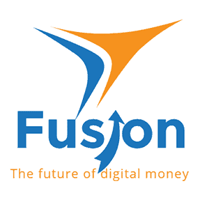 Fusion live price