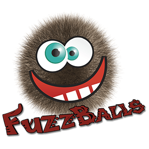 Buy Fuzzballs cheap