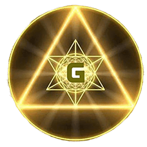 Buy GAKHcoin cheap