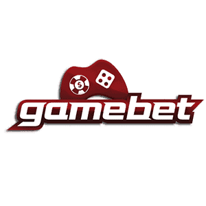 GameBetCoin