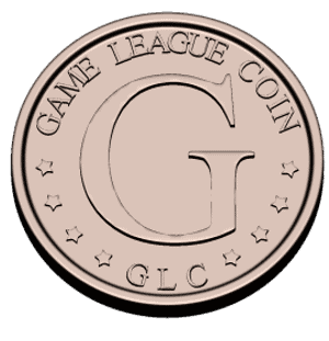 Acheter GameLeagueCoin