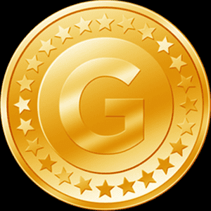 Buy GenXCoin cheap