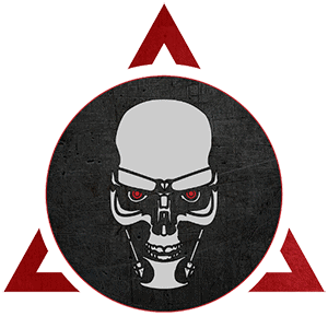 GenesysCoin