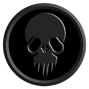 Ghost Coin