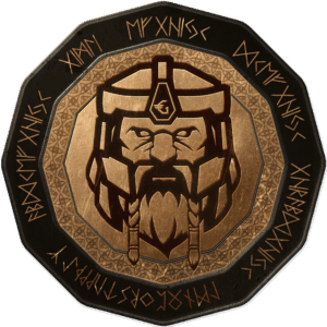 Gimli