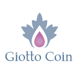 Giotto Coin live price