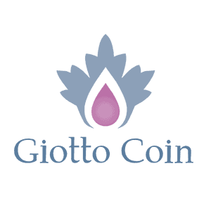 Giotto Coin