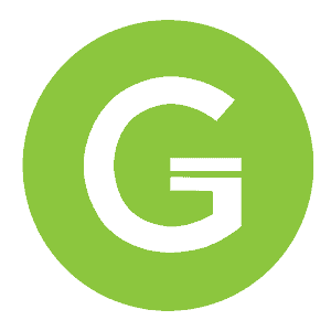 Global Currency Reserve