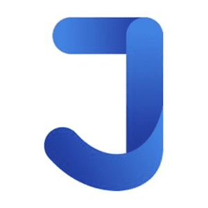 Global Jobcoin live price