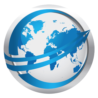Global
