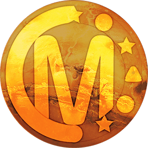 GlobalBoost